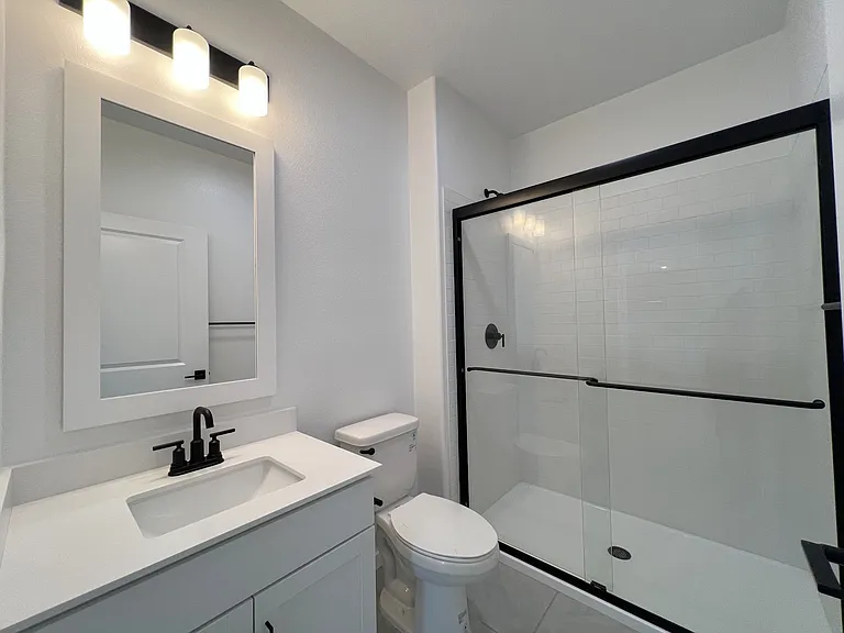 6209 Caruso Ave — Photo 12