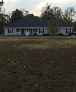 2623 Mountain View Rd, Benton, AR, 72019
