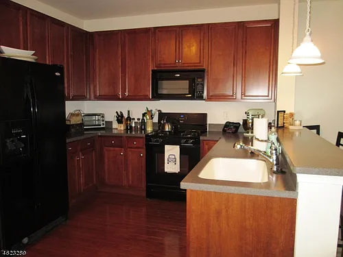 2411 Ramapo Ct Photo 1
