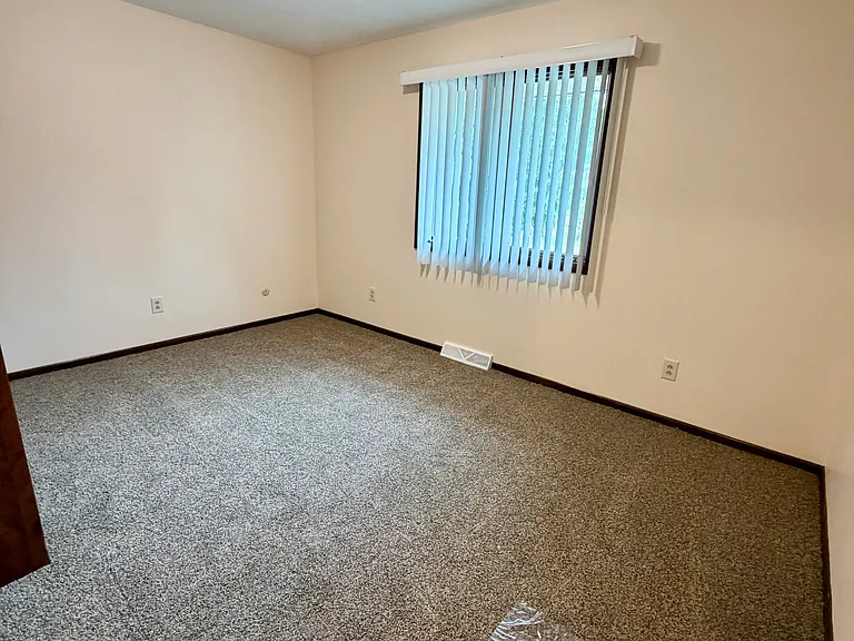 6218 Island Dr NW #6220 — Photo 10