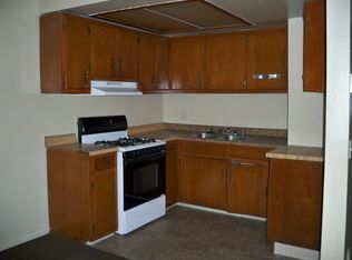 12533 Kornblum Ave APT 4, Hawthorne, CA 90250