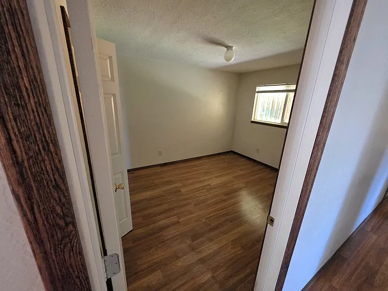 285 N Atwater St #285 — Photo 9