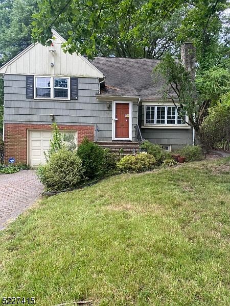 1st image of 97 Pease Ave