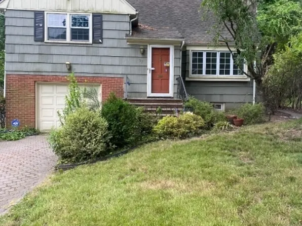 97 Pease Ave, Verona Twp., NJ 07044