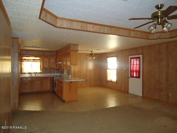 2nd image of 1202 Abbeville Hwy