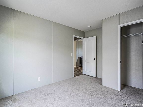 5th image of 3178 Carpenter Ln #74