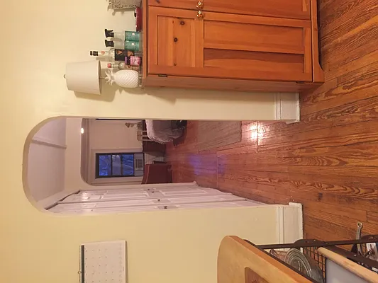 Rented by Owner | media 3