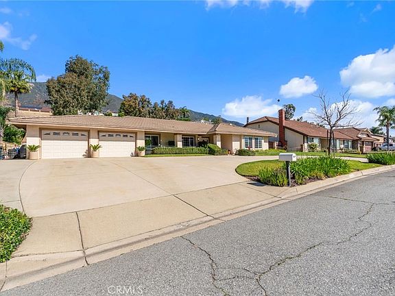 2nd image of 9620 Hidden Farm Rd