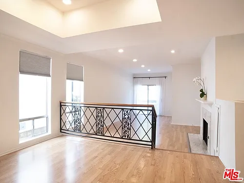 1655 Selby Ave #101 Photo 1