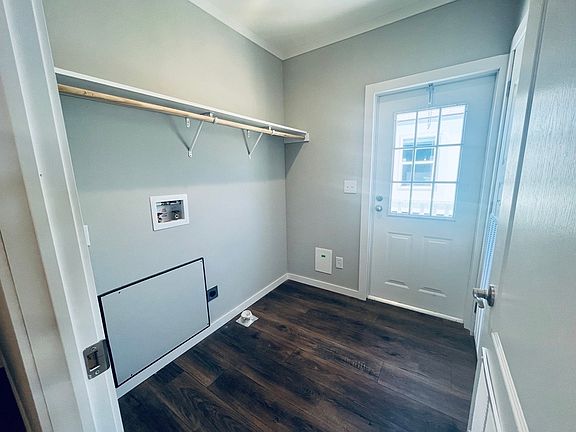 5th image of 754 Nest Ave