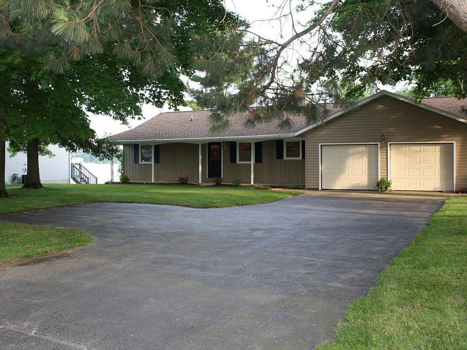 1st image of 61926 Bayshore Dr