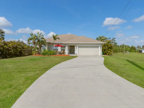 4320 Highway 1 #S, Grant, FL 32949