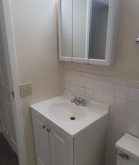 570 Erlanger Rd — Photo 3
