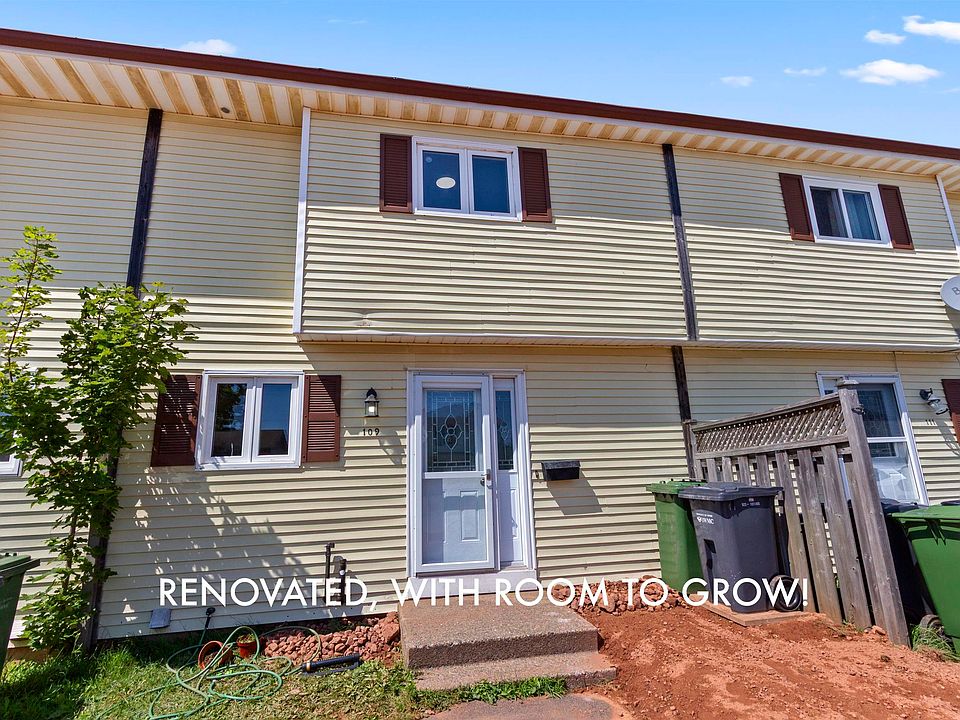 1st image of 109 Westridge Cres