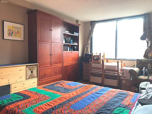 Rented by Corcoran | media 23