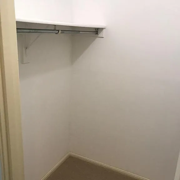 8350 Greensboro Dr #402 — Photo 5