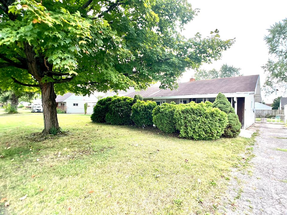 1st image of 4011 Ural Ave