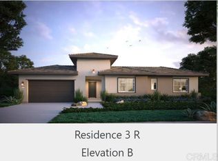 2339 Woodland Heights Gln, Escondido, CA 92026