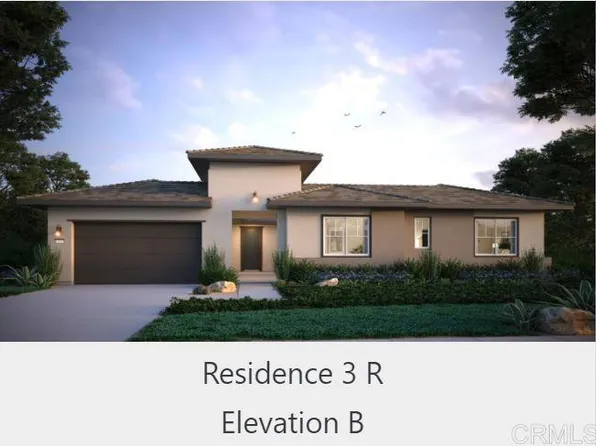 2339 Woodland Heights Gln, Escondido, CA 92026