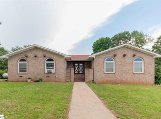 50 Lake Vista Dr, Lyman, SC 29365