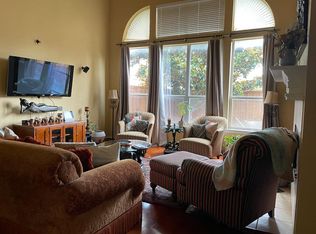 8004 Stone Ridge Dr, Plano, TX 75025