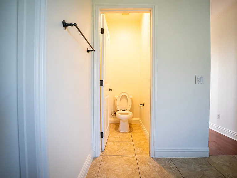 14432 Bethany Ave — Photo 99