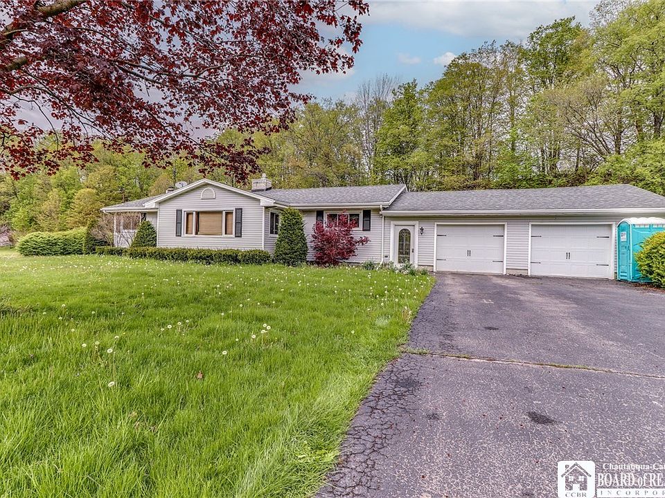 10452 Delevan Elton Rd, Delevan, NY 14042 Zillow