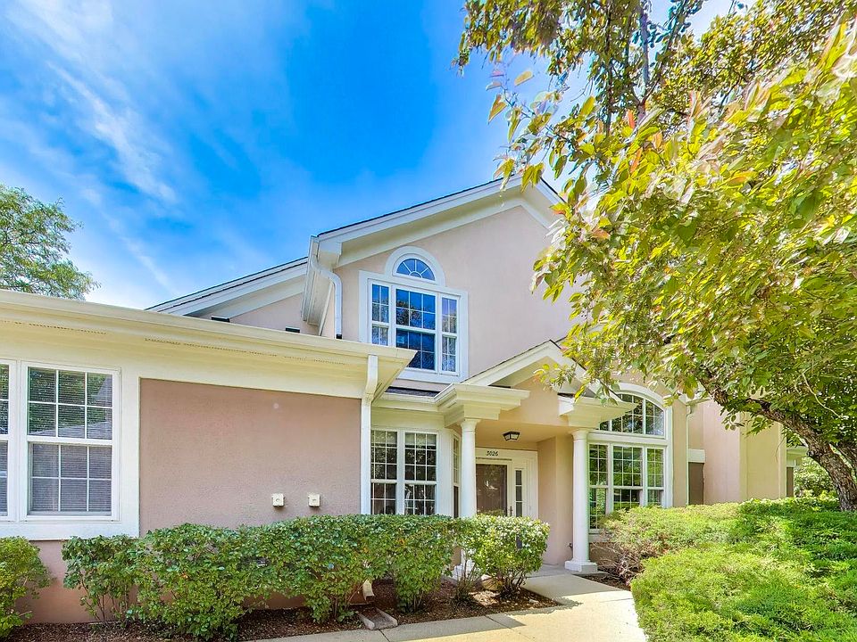 1st image of 3026 Lexington Ln