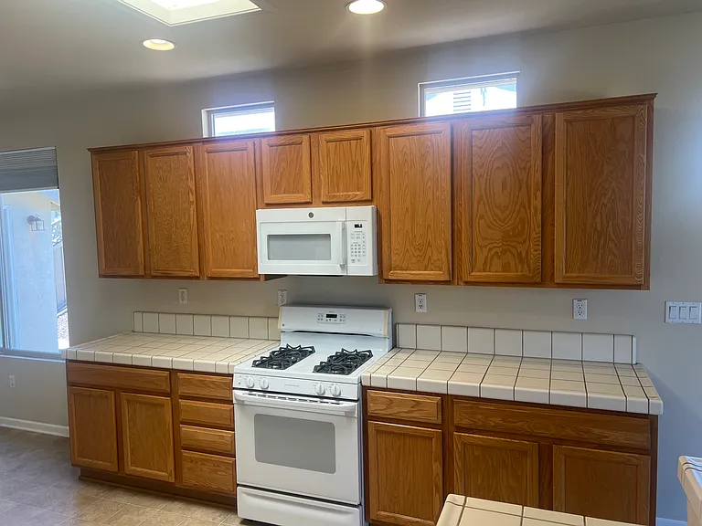1205 Shadow Glen Ln — Photo 19