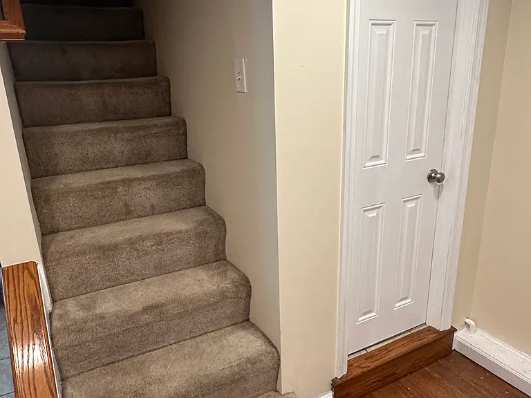 1822 Mary St #2 — Photo 8