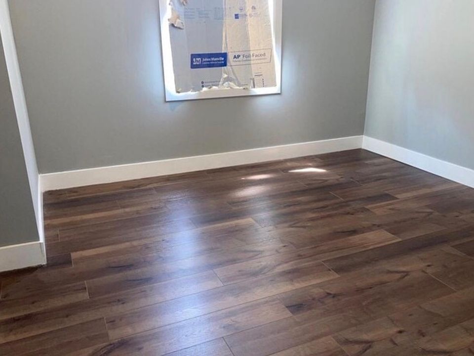 1st image of 1815 S 23rd St #1