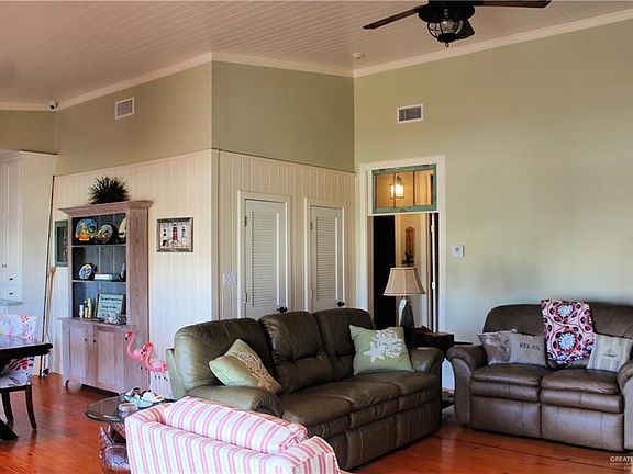 3rd image of 1118 Bass Ave