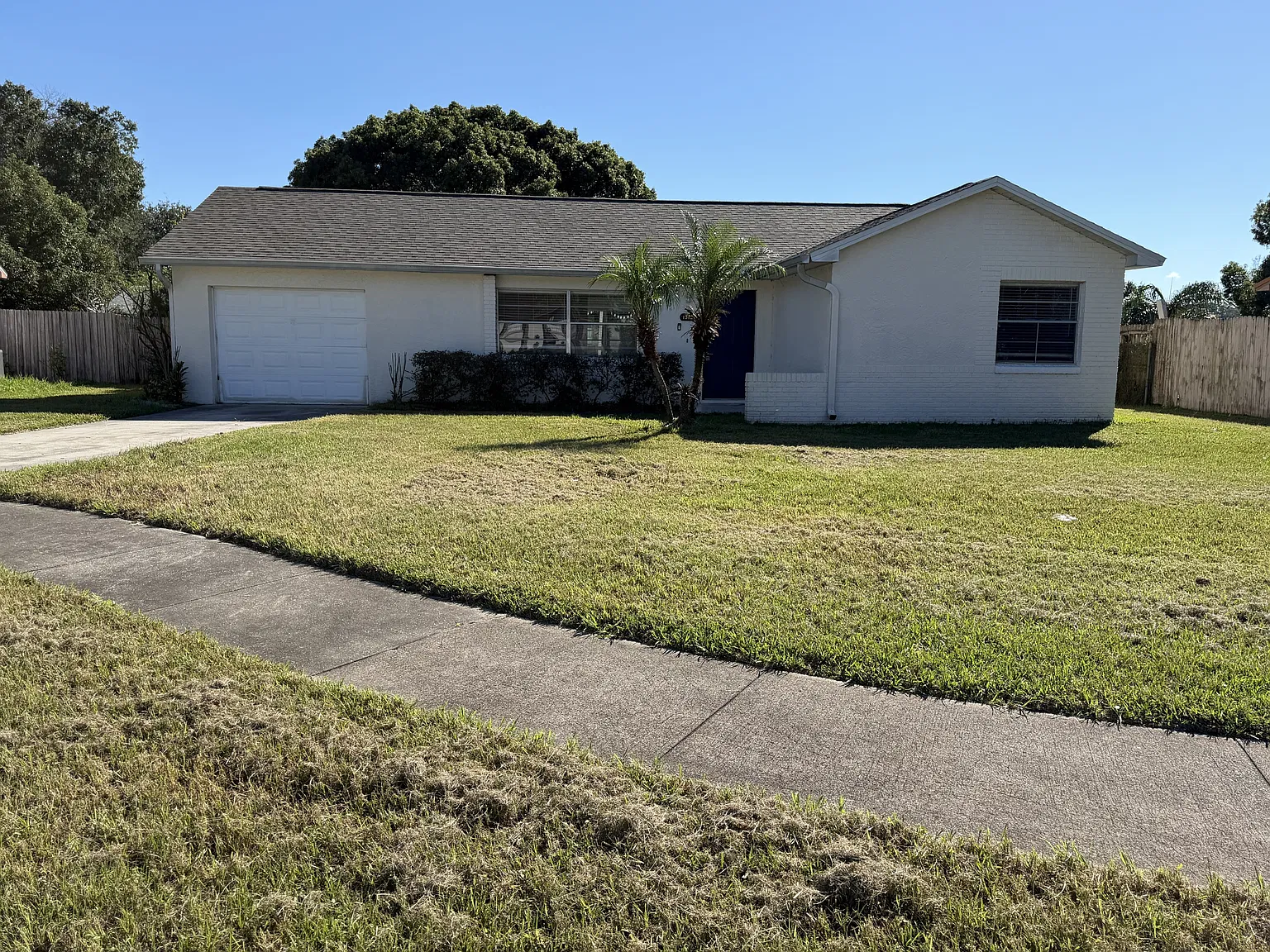 1313 Summer Breeze Road - Simeon - 1 — Photo 3