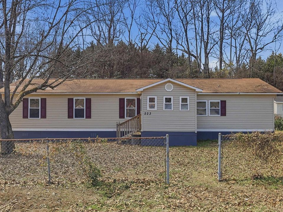 1st image of 223 Rosalee Dr