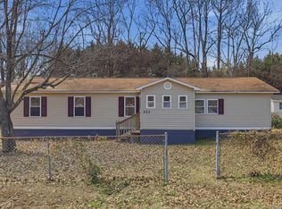 223 Rosalee Dr, Piedmont, SC 29673