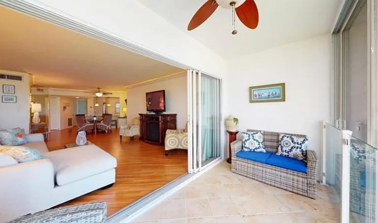 2110 Benjamin Franklin Dr #501 — Photo 14
