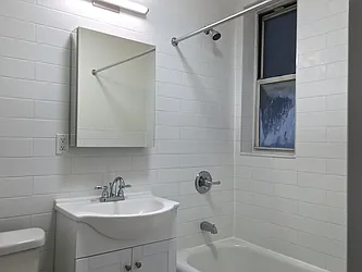 Rented by Space Real Estate