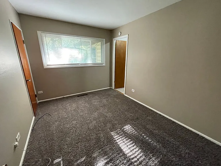 2208 Carlisle Rd — Photo 13