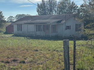 315 Allen Rd, Danielsville, GA 30633