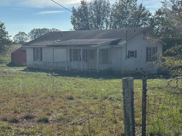 315 Allen Rd, Danielsville, GA 30633