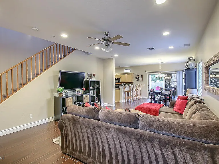 16814 N 49th Way — Photo 5