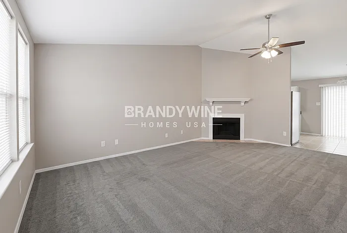 5756 French Market Cir S — Photo 4