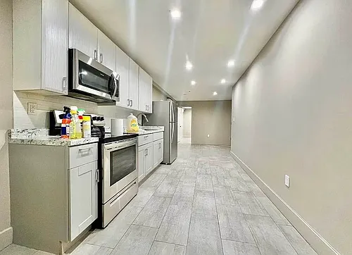 2809 Snyder Ave #B2 Photo 1 2809 Snyder Ave #B2 Photo 1