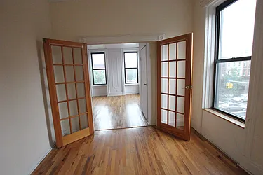 Rented by Bedford 6 Real Estate