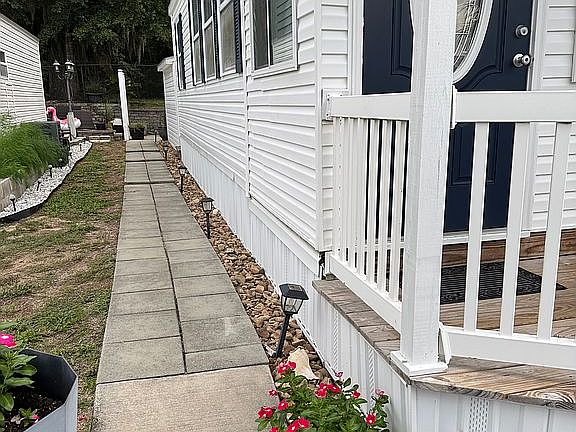 2nd image of 5400 Little River Neck Rd Lot 18