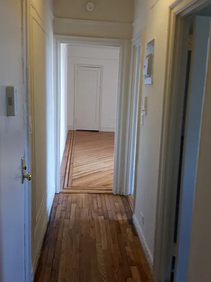 1515 Macombs Rd #2O5 — Photo 4