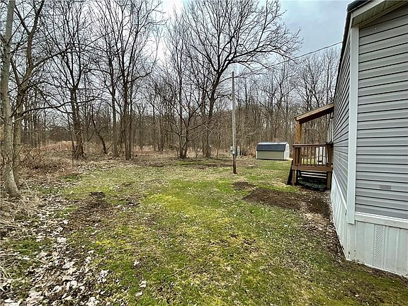 5th image of 5502 Mount Morris Rd Lot 1