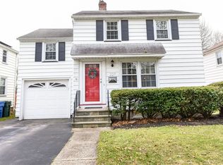 227 Farmington Rd, Rochester, NY 14609