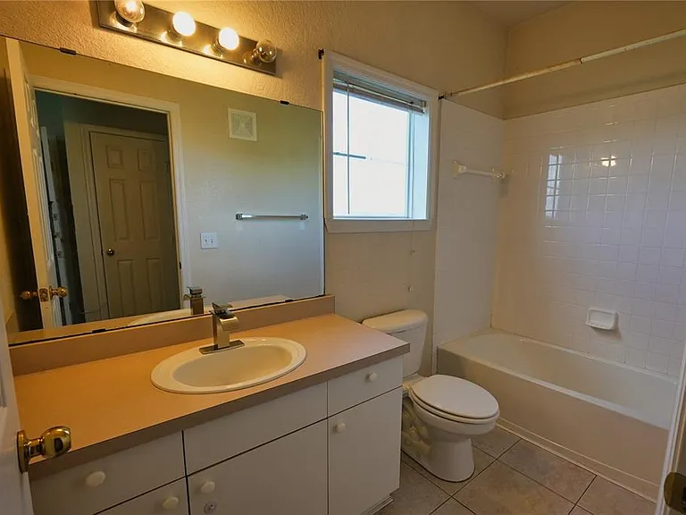 3757 Conroy Rd #2531 — Photo 7