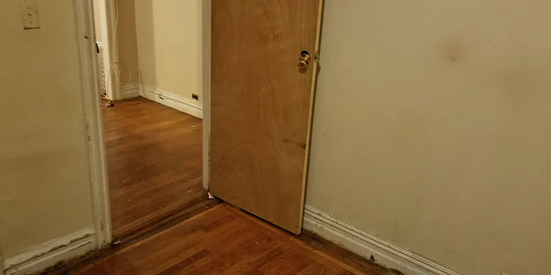 Rented by Premier One Realty LLC | media 14